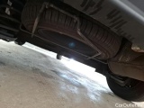  Renault  Kangoo  Express Maxi Extra (Série Spéciale) 1.5 dCi 90CV BVM5 E6 #11
