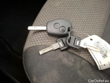  Renault  Kangoo  Express Maxi Extra (Série Spéciale) 1.5 dCi 90CV BVM5 E6 #13