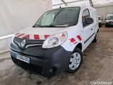  Renault  Kangoo  II Express Maxi Extra (Série Spéciale) 1.5 dCi 95CV BVM6 E6dT 