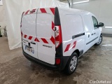  Renault  Kangoo  II Express Maxi Extra (Série Spéciale) 1.5 dCi 95CV BVM6 E6dT #3