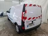  Renault  Kangoo  II Express Maxi Extra (Série Spéciale) 1.5 dCi 95CV BVM6 E6dT #2