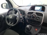  Renault  Kangoo  II Express Maxi Extra (Série Spéciale) 1.5 dCi 95CV BVM6 E6dT #5