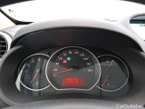  Renault  Kangoo  II Express Maxi Extra (Série Spéciale) 1.5 dCi 95CV BVM6 E6dT #6