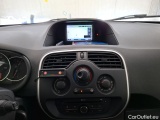  Renault  Kangoo  II Express Maxi Extra (Série Spéciale) 1.5 dCi 95CV BVM6 E6dT #7