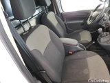  Renault  Kangoo  II Express Maxi Extra (Série Spéciale) 1.5 dCi 95CV BVM6 E6dT #8