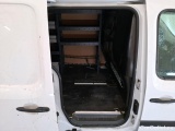  Renault  Kangoo  II Express Maxi Extra (Série Spéciale) 1.5 dCi 95CV BVM6 E6dT #9