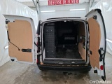  Renault  Kangoo  II Express Maxi Extra (Série Spéciale) 1.5 dCi 95CV BVM6 E6dT #10