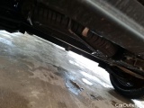  Renault  Kangoo  II Express Maxi Extra (Série Spéciale) 1.5 dCi 95CV BVM6 E6dT #11
