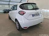  Renault  Zoe  Business Réversible 52kWh BVA / TRANSFO VP/VF #3