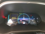  Renault  Zoe  Business Réversible 52kWh BVA / TRANSFO VP/VF #8