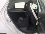  Renault  Zoe  Business Réversible 52kWh BVA / TRANSFO VP/VF #10