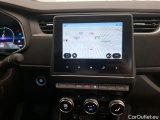  Renault  Zoe  Business Réversible 52kWh BVA / TRANSFO VP/VF #11