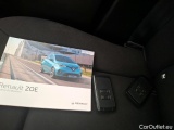  Renault  Zoe  Business Réversible 52kWh BVA / TRANSFO VP/VF #13