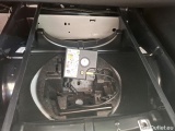  Renault  Zoe  Business Réversible 52kWh BVA / TRANSFO VP/VF #12