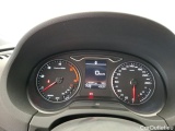  Audi  A3 AUDI  Sportback 5p Berline 35 TDI 150 S TRONIC BUSINESS LINE #6