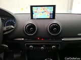  Audi  A3 AUDI  Sportback 5p Berline 35 TDI 150 S TRONIC BUSINESS LINE #7