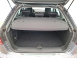  Audi  A3 AUDI  Sportback 5p Berline 35 TDI 150 S TRONIC BUSINESS LINE #10