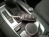  Audi  A3 AUDI  Sportback 5p Berline 35 TDI 150 S TRONIC BUSINESS LINE #12