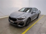  Bmw  Serie 2 Série 2 Gran Coupe 220 i M Sport 180CV BVA7 E6d 
