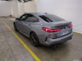  Bmw  Serie 2 Série 2 Gran Coupe 220 i M Sport 180CV BVA7 E6d #3