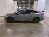  Bmw  Serie 2 Série 2 Gran Coupe 220 i M Sport 180CV BVA7 E6d #2