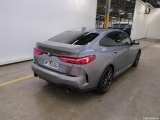  Bmw  Serie 2 Série 2 Gran Coupe 220 i M Sport 180CV BVA7 E6d #4