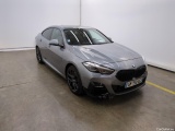  Bmw  Serie 2 Série 2 Gran Coupe 220 i M Sport 180CV BVA7 E6d #6