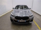  Bmw  Serie 2 Série 2 Gran Coupe 220 i M Sport 180CV BVA7 E6d #7