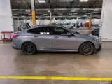  Bmw  Serie 2 Série 2 Gran Coupe 220 i M Sport 180CV BVA7 E6d #5