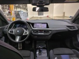  Bmw  Serie 2 Série 2 Gran Coupe 220 i M Sport 180CV BVA7 E6d #8