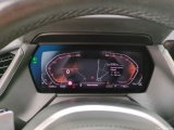  Bmw  Serie 2 Série 2 Gran Coupe 220 i M Sport 180CV BVA7 E6d #9