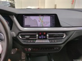  Bmw  Serie 2 Série 2 Gran Coupe 220 i M Sport 180CV BVA7 E6d #10