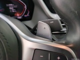  Bmw  Serie 2 Série 2 Gran Coupe 220 i M Sport 180CV BVA7 E6d #17