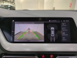 Bmw  Serie 2 Série 2 Gran Coupe 220 i M Sport 180CV BVA7 E6d #16