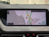  Bmw  Serie 2 Série 2 Gran Coupe 220 i M Sport 180CV BVA7 E6d #15