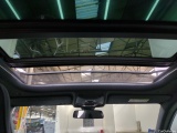  Bmw  Serie 2 Série 2 Gran Coupe 220 i M Sport 180CV BVA7 E6d #19