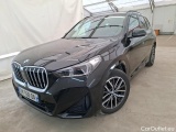  Bmw  X1 BMW  / 2022 / 5P / SUV xDrive23i M Sport DKG7 