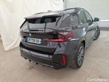  Bmw  X1 BMW  / 2022 / 5P / SUV xDrive23i M Sport DKG7 #3