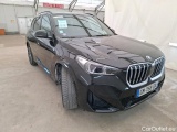  Bmw  X1 BMW  / 2022 / 5P / SUV xDrive23i M Sport DKG7 #4