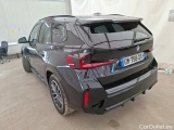  Bmw  X1 BMW  / 2022 / 5P / SUV xDrive23i M Sport DKG7 #2