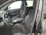  Bmw  X1 BMW  / 2022 / 5P / SUV xDrive23i M Sport DKG7 #8