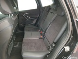  Bmw  X1 BMW  / 2022 / 5P / SUV xDrive23i M Sport DKG7 #9