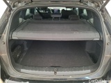  Bmw  X1 BMW  / 2022 / 5P / SUV xDrive23i M Sport DKG7 #10