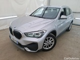  Bmw  X1 BMW  / 2019 / 5P / SUV sDrive16d Business Design DKG7 