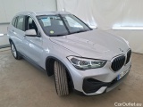  Bmw  X1 BMW  / 2019 / 5P / SUV sDrive16d Business Design DKG7 #4
