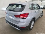  Bmw  X1 BMW  / 2019 / 5P / SUV sDrive16d Business Design DKG7 #3