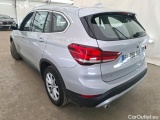  Bmw  X1 BMW  / 2019 / 5P / SUV sDrive16d Business Design DKG7 #2