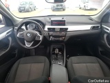  Bmw  X1 BMW  / 2019 / 5P / SUV sDrive16d Business Design DKG7 #5