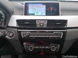  Bmw  X1 BMW  / 2019 / 5P / SUV sDrive16d Business Design DKG7 #7