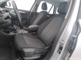  Bmw  X1 BMW  / 2019 / 5P / SUV sDrive16d Business Design DKG7 #8